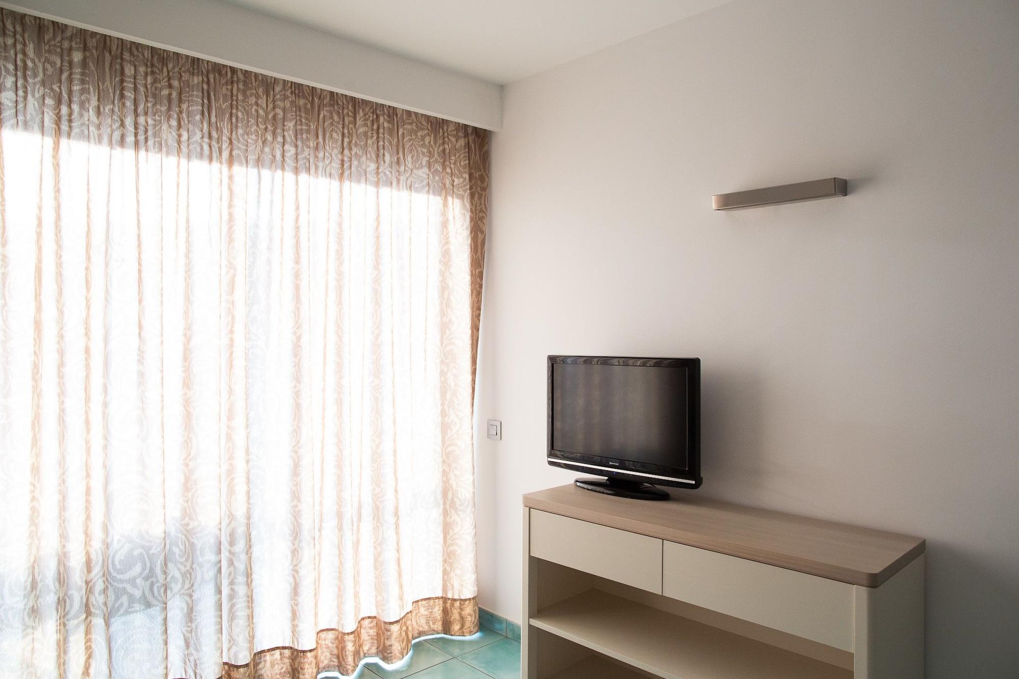 Cala D Or Apartamentos Пуерто-Ріко Екстер'єр фото