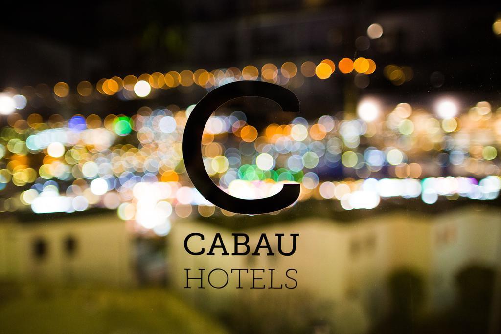 Cala D Or Apartamentos Пуерто-Ріко Екстер'єр фото